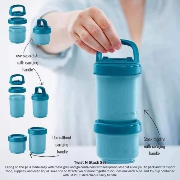 Exclusive- 𝐓𝐰𝐢𝐬𝐭 𝐍 𝐒𝐧𝐚𝐜𝐤 - Picture 2 of 4